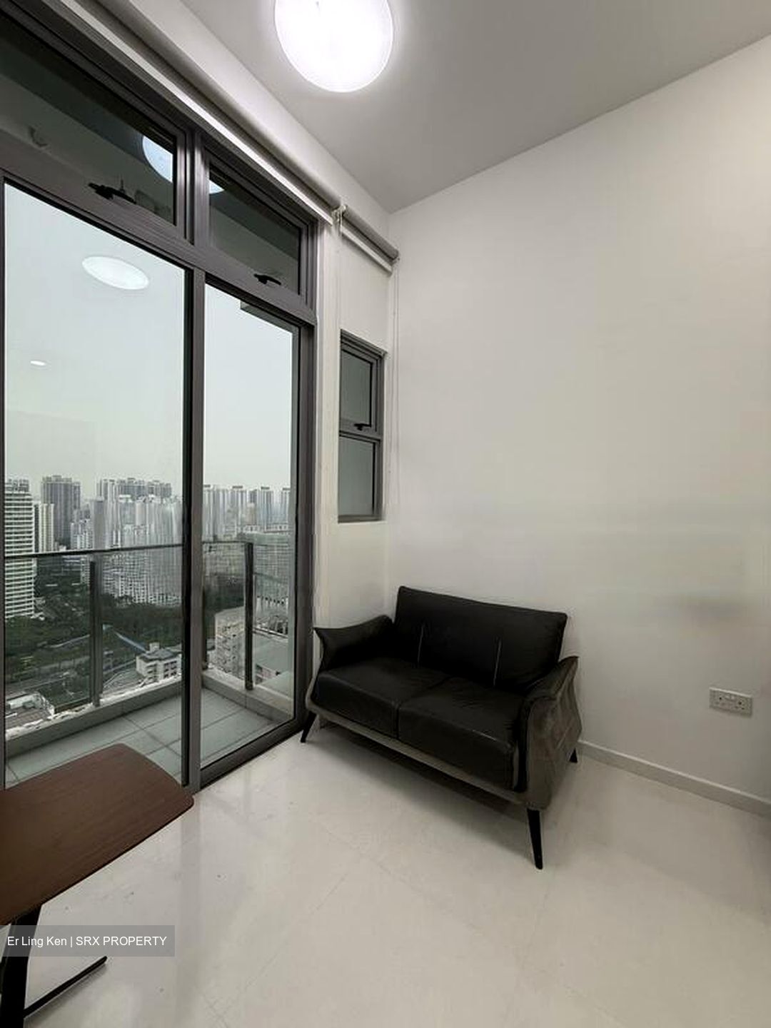 One Dusun Residences (D12), Apartment #451627911